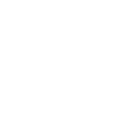 Out-of-store Digital